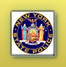 New York State Police | Floral Park Village