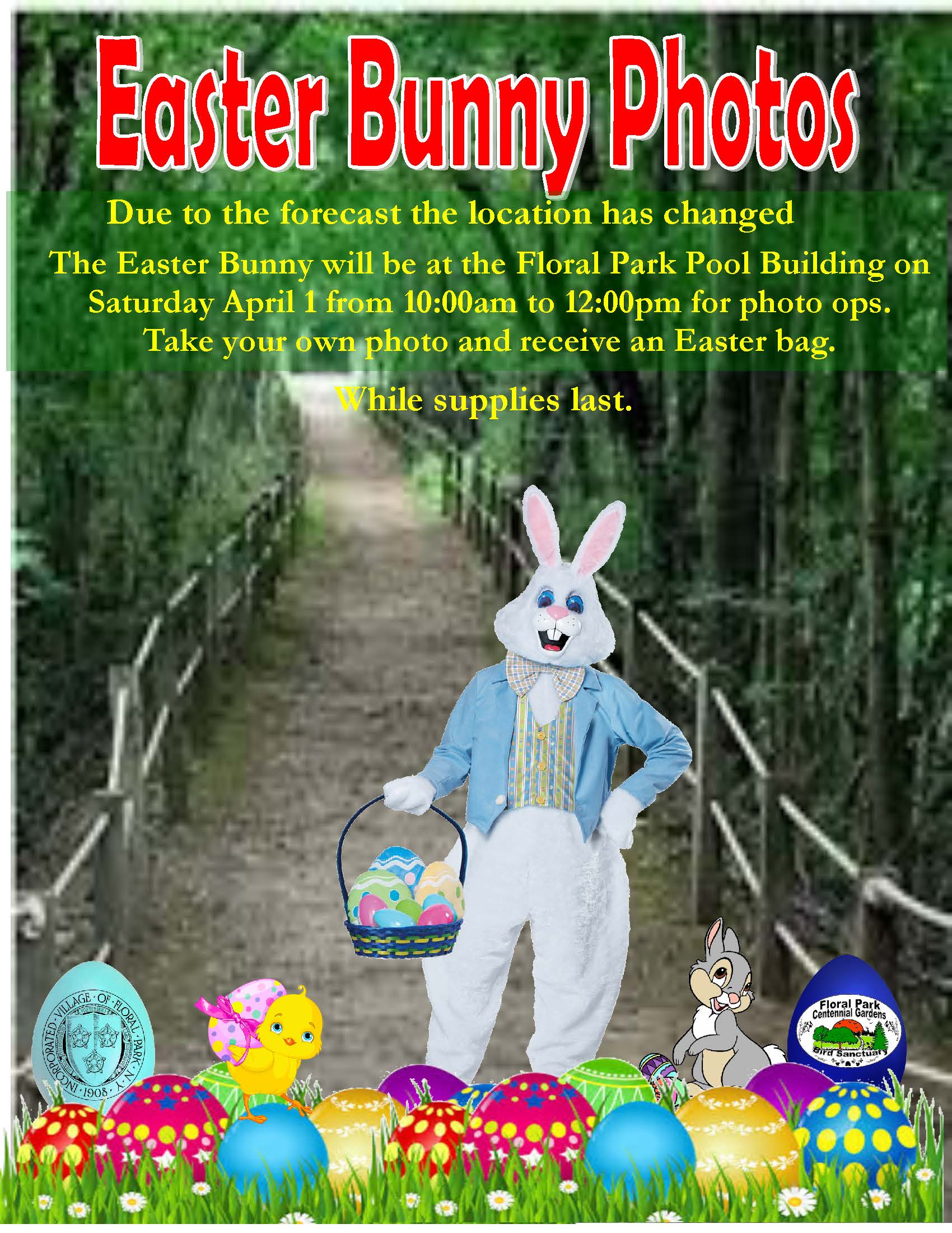 easter-bunny-photo-op-floral-park-village