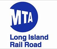 Long Island Rail Road Switch Work