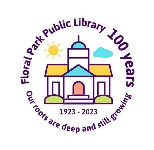 <strong>Floral Park Library 100th Anniversary</strong>