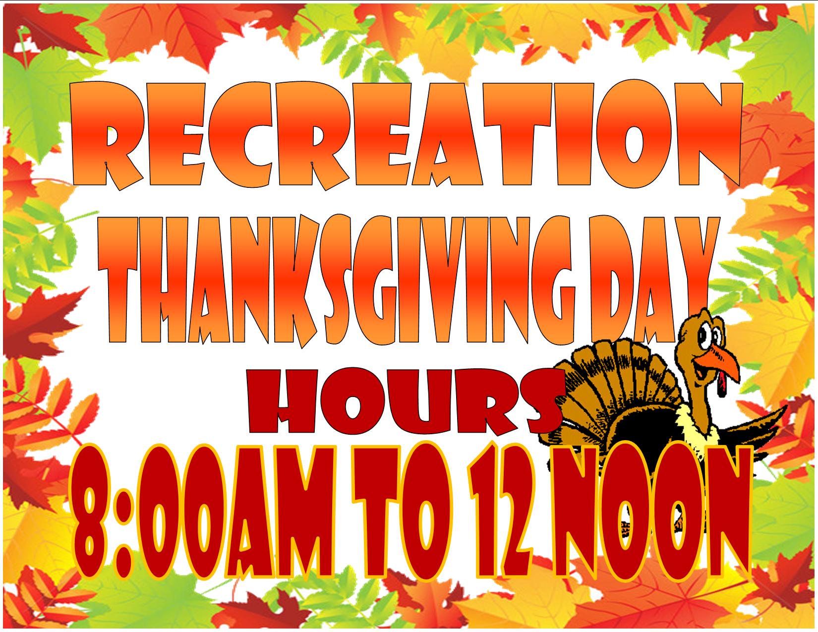 Is the irs closed the day after thanksgiving